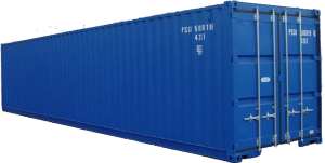 40ft-container-new