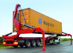 Container-Lifter-21