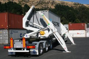 tm-news-sideloadercharge-lge